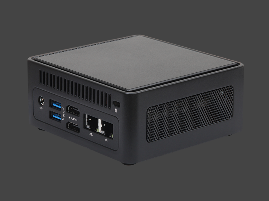 Screenshot 2026-02-11 130911.png